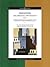Bernstein Orchestral Anthology, Vol. 1 (Three Dance Episodes from On The Town; Symphonic Dances from West Side Story)