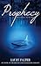 Prophecy (Residue, #4)