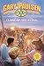 Curse of the Ruins (World of Adventure, #16)