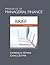 Principles of Managerial Finance, Brief Edition [with MyFinanceLab Access Code]