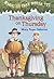 Thanksgiving on Thursday by Mary Pope Osborne