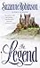 The Legend