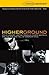 Higher Ground: Stevie Wonder, Aretha Franklin, Curtis Mayfield, and the Rise and Fall of Americ an Soul