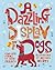 A Dazzling Display of Dogs