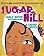 Sugar Hill: Harlem's Histor...
