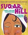 Sugar Hill by Carole Boston Weatherford