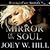 Mirror of My Soul (Nature of Desire, #4)