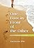 One Foot in Front of the Other: Daily Affirmations for Recovery
