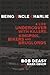 Being Uncle Charlie: A Life Undercover with Killers, Kingpins, Bikers and Druglords