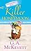 Killer Honeymoon (A Savannah Reid Mystery, #18)