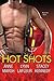 Hot Shots