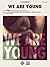 We Are Young: Easy Piano, S...