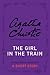 The Girl in the Train