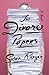 The Divorce Papers