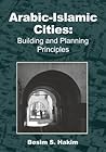 Arabic-Islamic Ci...