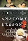 The Anatomy Lesson