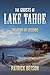 The Ghosts of Lake Tahoe by Patrick Betson