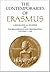Contemporaries of Erasmus: A Biographical Register of the Renaissance and Reformation, Volume 3 - N-Z