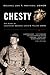 Chesty by Jon T. Hoffman