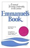 Emmanuel's Book: ...