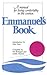 Emmanuel's Book by Pat Rodegast