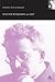 Walter Benjamin and Art