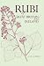 Handbook of the Rubi of Great Britain and Ireland by W.R. Watson