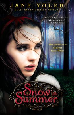 Snow in Summer (Paperback)