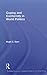 Coping and Conformity in World Politics by Hugh C. Dyer