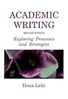 Academic Writing:...