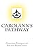 Carolann's Pathway (Carolann's World of Spirit)