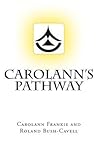 Carolann's Pathway by Carolann Frankie