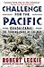 Challenge for the Pacific: Guadalcanal: The Turning Point of the War