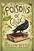 The Hollow Bettle (Poisons of Caux, #1)