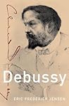 Debussy (Composers Across Cultures) Debussy (Composers Across Cultures)