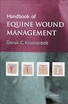 Handbook of Equine Wound Management