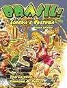 Brasil! Lingua E ...