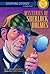 Mysteries of Sherlock Holmes