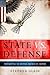 State vs. Defense: The Battle to Define America's Empire