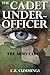 The Cadet Under-Officer