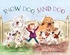 Snow Dog, Sand Dog by Linda Joy Singleton