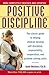Positive Discipline