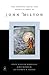 The Complete Poetry and Essential Prose of John Milton