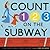 Count on the Subway