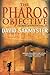 The Pharos Objective (Morpheus Initiative, #1)
