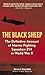 The Black Sheep: The Definitive History of Marine Fighting Squadron 214 in World War II