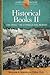 Historical Books II: 1 and ...