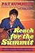 Reach for the Summit by Pat Summitt