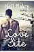 Love On Site (Love on... #1)