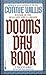 Doomsday Book (Oxford Time ...